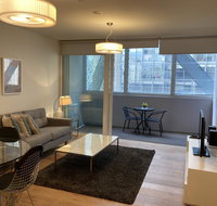 Wyndel Apartments North Sydney - Pacific - Accommodation Fremantle