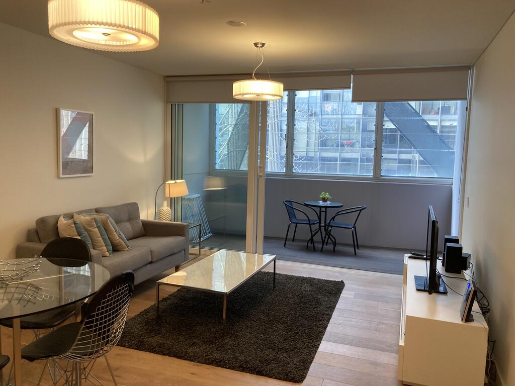 Northpoint NSW Accommodation Fremantle