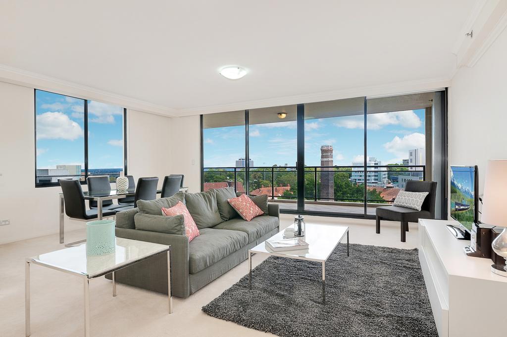 West Pennant Hills NSW Accommodation Fremantle