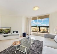 Wyndel Apartments St Leonards - Shoremark - Accommodation Fremantle