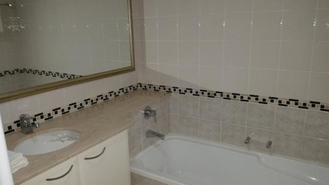 Wyndel Apartments St Leonards - Shoremark - Accommodation Fremantle 1