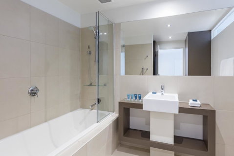 Wyndham Resort Torquay - Accommodation Fremantle 1