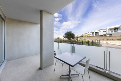 Wyndham Resort Torquay - Accommodation Fremantle 2