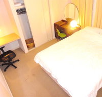 Wyndham Street Lodge - Accommodation Fremantle
