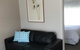 Wypinga B&B - Pet Friendly - thumb 1