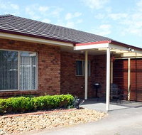 Wypinga BB - Pet Friendly - Accommodation Fremantle