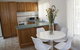 Wypinga B&B - Pet Friendly - thumb 2