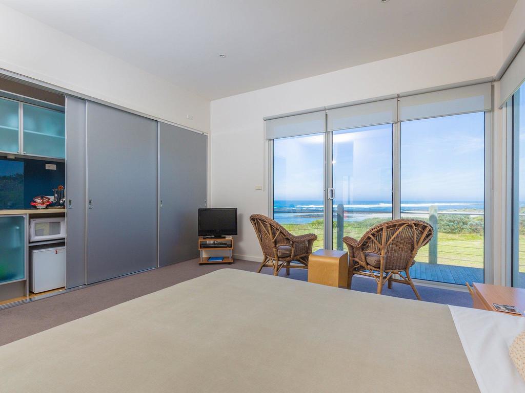 Cudgee VIC Accommodation Fremantle