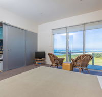 WYTONIA 2 - Accommodation Fremantle