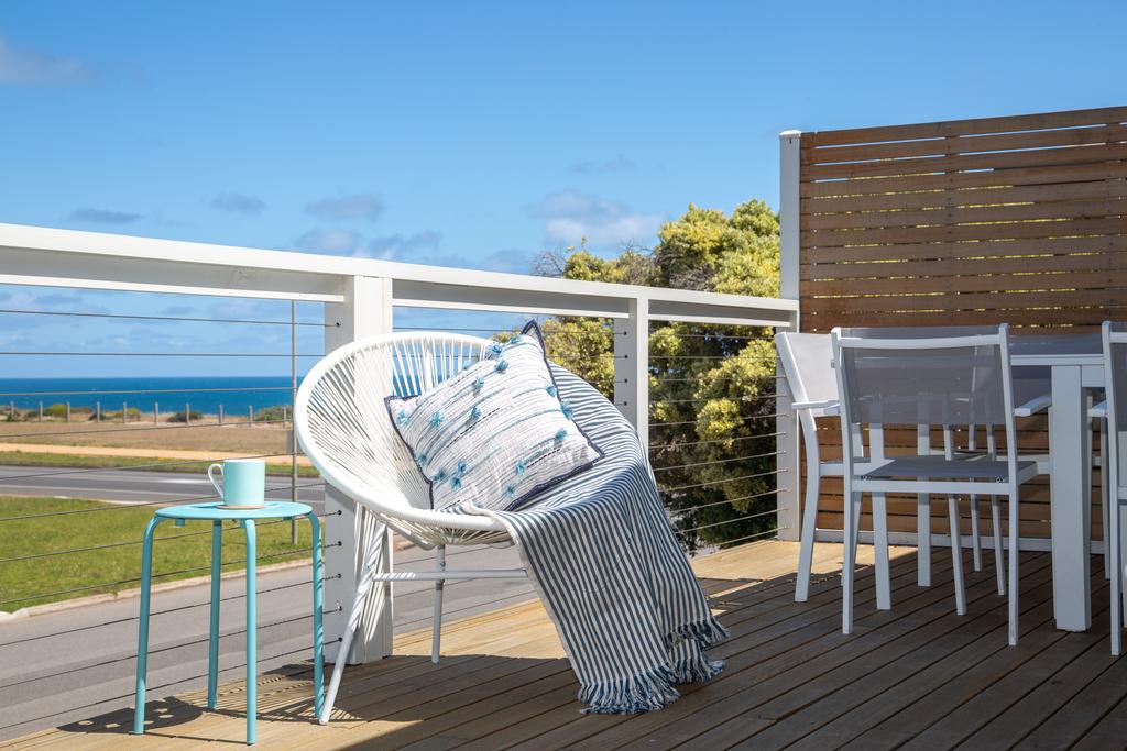 Nangkita SA Accommodation Fremantle