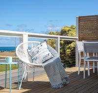 Xanadu - Aldinga Beach - Accommodation Fremantle