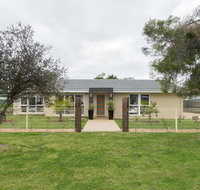 Xanadu Shores - Accommodation Fremantle