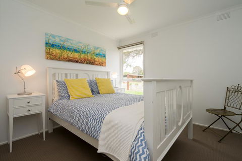Xanadu Shores - Accommodation Fremantle 1