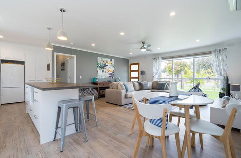 Xanadu Shores - Accommodation Fremantle 3