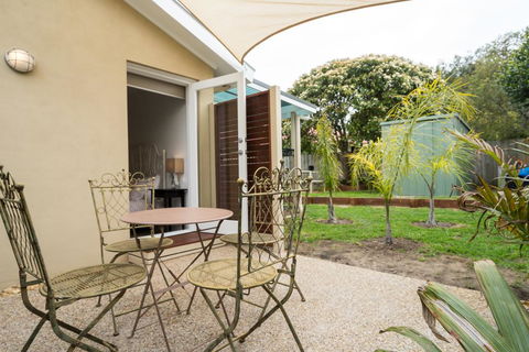 Xanadu Shores - Accommodation Fremantle 2
