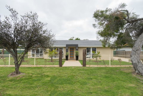 Xanadu Shores - Accommodation Fremantle 0