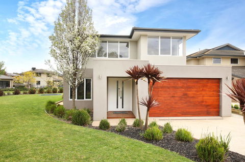 Xus Residence - Accommodation Fremantle 0