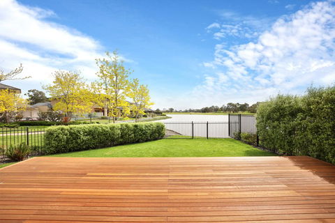 Xus Residence - Accommodation Fremantle 1