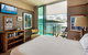 Yacht Club 19 Villa Bijou De Mer Ocean Front Private Pool 2 Buggies - thumb 2
