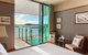 Yacht Club 19 Villa Bijou De Mer Ocean Front Private Pool 2 Buggies - thumb 3
