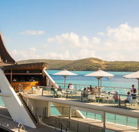 Yacht Club Villa - Accommodation Fremantle