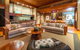 Yacht Club Villa - thumb 1