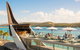 Yacht Club Villa - thumb 0