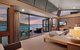 Yacht Club Villa 33 - Serenity - 4 Bedroom 4 Bathroom House Ocean Views 2 Buggies - thumb 0