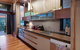 Yacht Club Villa 33 - Serenity - 4 Bedroom 4 Bathroom House Ocean Views 2 Buggies - thumb 1