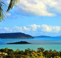 Yachtsmans Paradise Whitsundays - Accommodation Fremantle