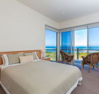 WYTONIA 1 - Accommodation Fremantle
