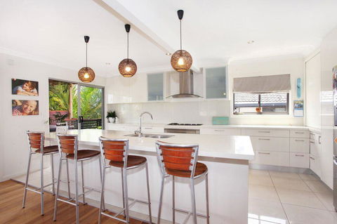 Yakola 62 - Accommodation Fremantle 3