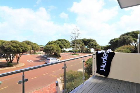 Yallingup Beach Resort - Accommodation Fremantle 2
