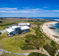 Wytonia Beachfront Accommodation - Accommodation Fremantle