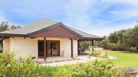 Yallingup Retreat - Accommodation Fremantle 2