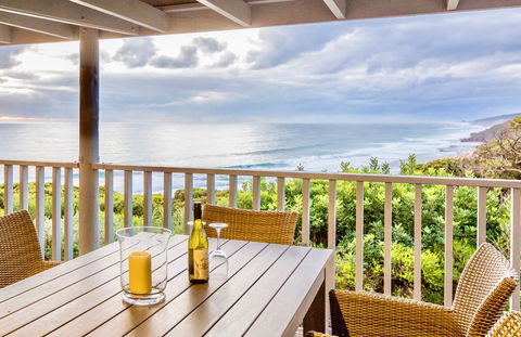 Yallingup's Best Located Beach House - Accommodation Fremantle 3