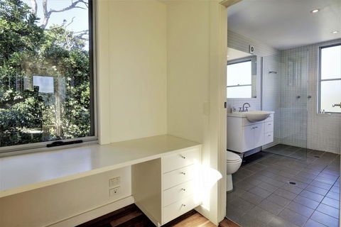 YALLUMBEE - Accommodation Fremantle 3