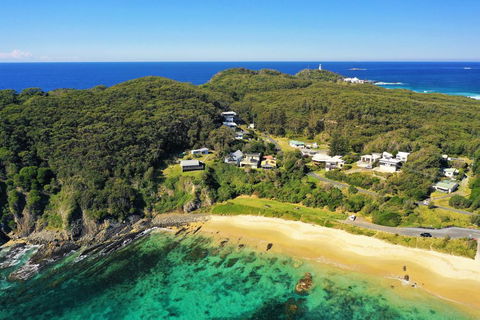 YALLUMBEE - Accommodation Fremantle 1