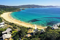 Book Nabiac Accommodation Vacations Accommodation Fremantle Accommodation Fremantle