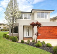 Xus Residence - Accommodation Fremantle