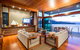 Yacht Club Villa - thumb 3