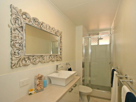 Yamba Daze - Sunset - Pet Friendly - Accommodation Fremantle 3