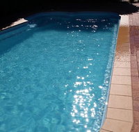 Yambil Inn - Accommodation Fremantle