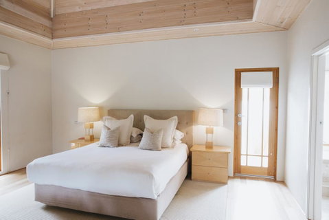 Yallingup Villas - Accommodation Fremantle 2