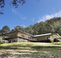 Yanada - Accommodation Fremantle