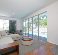 YARINGA - Retreat Style Accomodation with Swimming Pool - Accommodation Fremantle