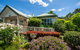 Yarra Gables - thumb 2