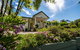 Yarra Gables - thumb 3