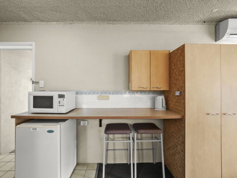 Yamba Sun Motel - Accommodation Fremantle 3