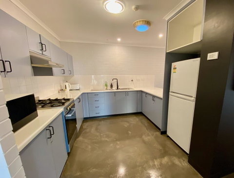 Yamba Views Accommodation - Accommodation Fremantle 1